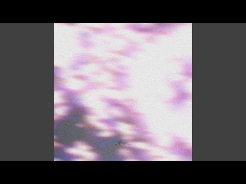 Music Video Preview