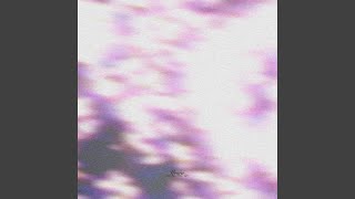 Urara - lo-key design & Rikuto Nagira