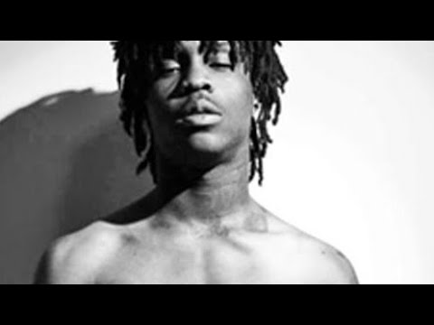 在 YouTube 上觀看「Chief Keef is certified in the streets give him his credit」 在 YouTube 上觀看「Chief Keef is certified in the streets give him his credit」