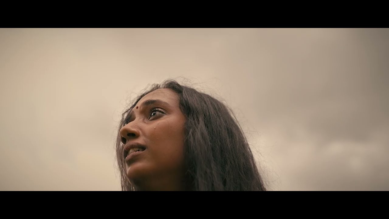 My Showreel!