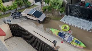 Enviroment Vfx Ll Vinecube Animation Ll Blender