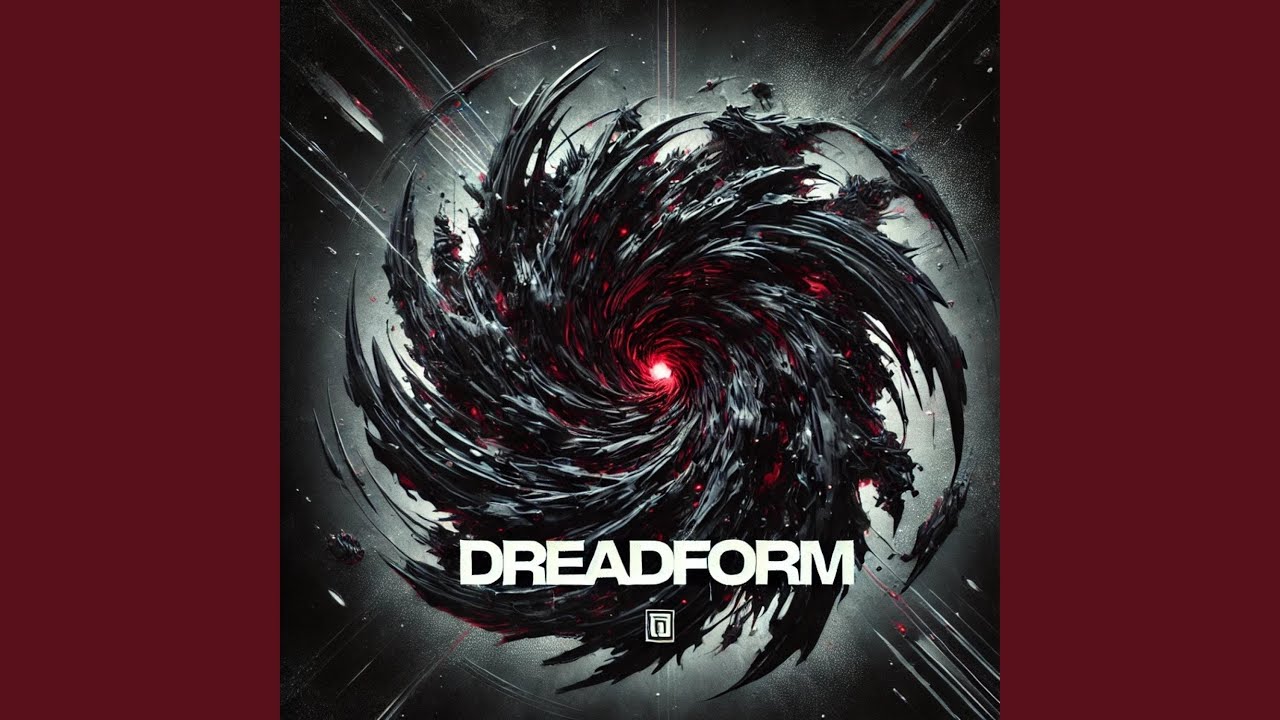 Watch DEVTH on YouTube Watch DEVTH on YouTube