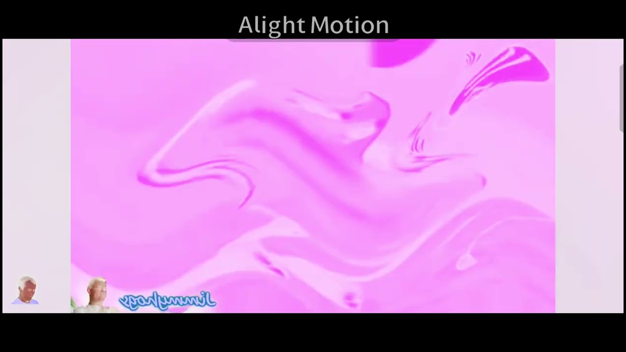 8 октября 2025 г.