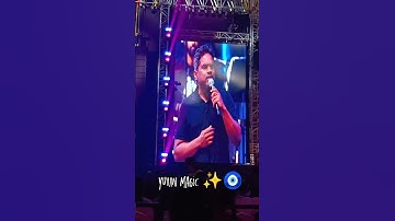 yuvan