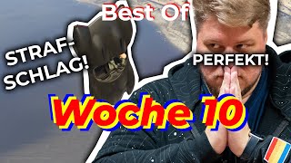 Best Of Woche 10 2024 🎮 Best Of PietSmiet
Vorschläge, Ideen, Feedback und Memes? https://www.reddit.com/r/MemeSmiet/
-
Edit by:
https://twitter.com/silv2493
-
Reacts: http://youtube.com/PietSmietTV - Stream-VODs: http://youtube.com/PietSmietLive - Best-ofs: http://youtube.com/BestPietSmiet - Fragen an uns: http://youtube.com/FragPietSmiet - Merch: http://pietsmiet.store - PCs: http://pietsmiet.de/pc - Stühle: http://pietsmiet.de/stuhl - Buch: http://pietsmiet.de/buch - Podcast: http://pietsmiet.de/podcast - Verpasst keine Livestreams und folgt uns auf http://twitch.tv/PietSmiet und http://twitch.tv/PietSmietTV Best Of Woche 10 2024 🎮 Best Of PietSmiet