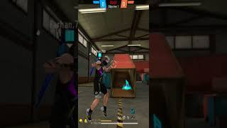 Fast⚡Glowall Speed Moment Handcame 🌍 3 Finger Custom Hud Setting