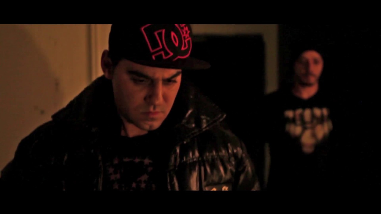 ElectrowaveZ  - Jungleground