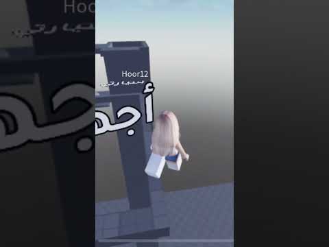 اسم الماب باركور كلمات كنت ميتا في بحورا