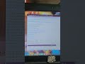 Vivo Y12 Y15 device unlock by one click Amt tool fectory reset and frp #factoryunlock #vivounlock