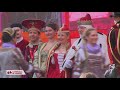 Carnevale di Venezia 2020 - Il Volo dell’Angelo: diretta Live