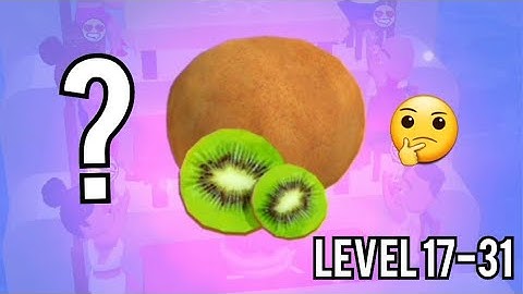 Pancake run- gameplay all level 17-31-android-ios