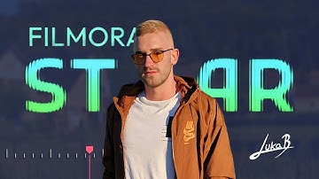 From Viral Spark to Faster Cuts: @iamlukab 