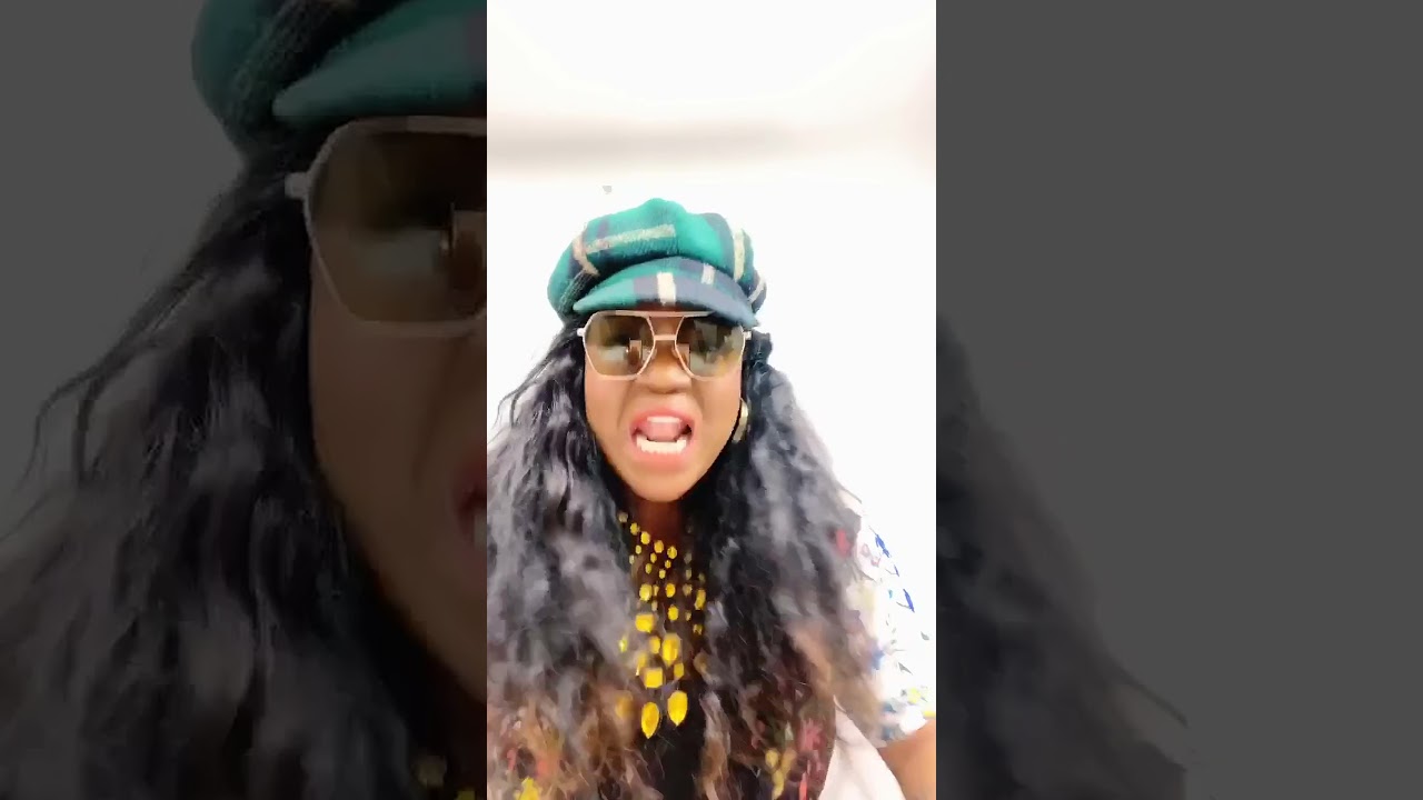 Marriage interview: a hilarious conversation