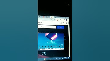 Arturia Free Software