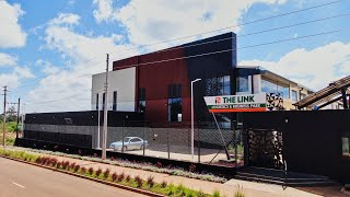 Inside Tatu City SEZ; Redefining Industrial Growth in Africa
