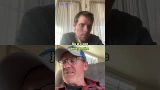 Educational material for mental health resources in Colorado