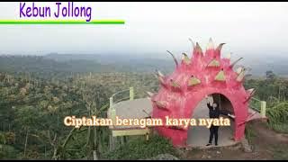 Download lagu MARS IKBI (NO VOCAL)