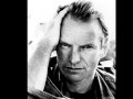 Video thumbnail for Sting - Nada Como El Sol  - Fragile [Portuguese HG DANCE VIDEO].wmv