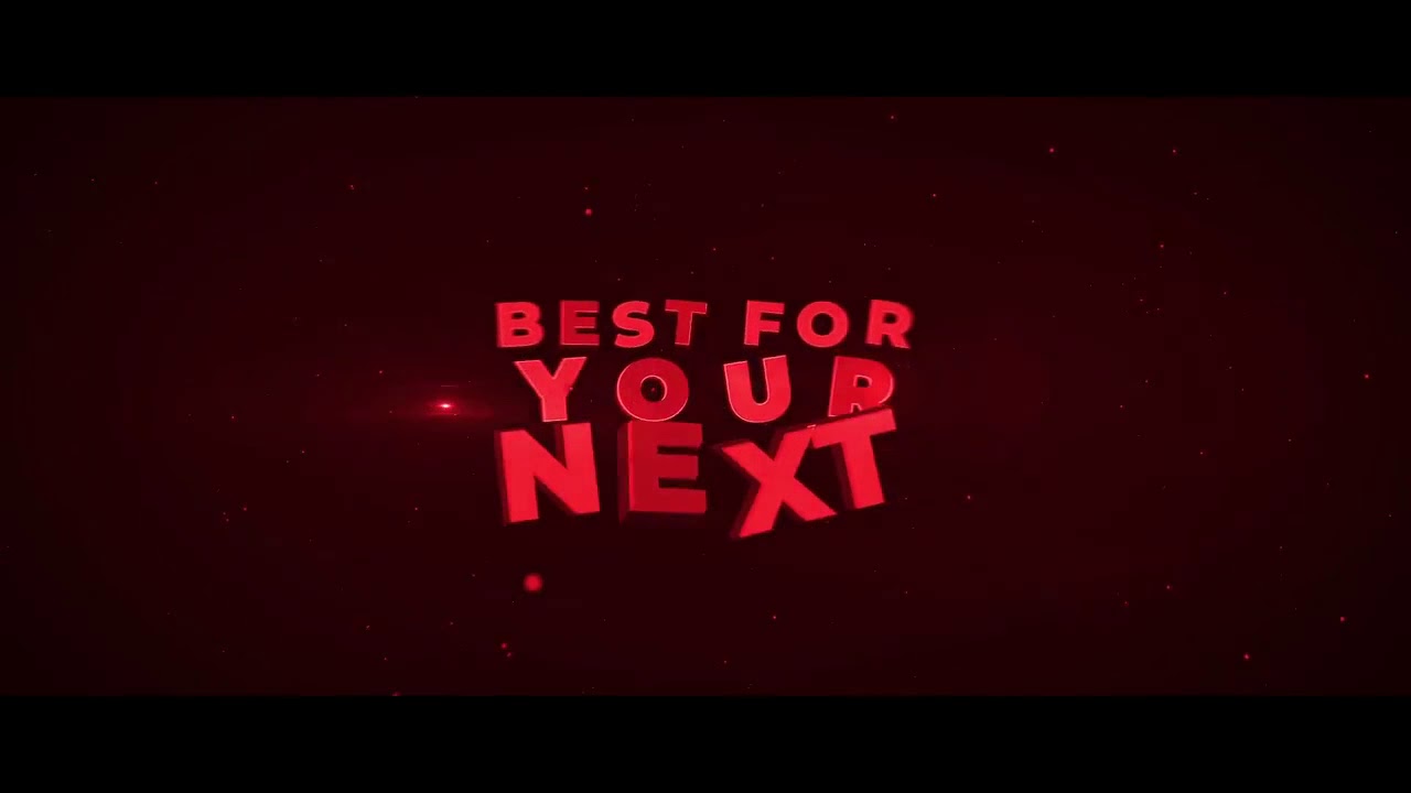 overlays for premiere pro overlays for premiere pro