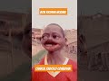 Bob Kichwa Ngumu ЁЯШВЁЯШВЁЯШЕЁЯдгЁЯдМ Comedy Haveitoldyoulatelythatiloveyou Funny Duet Bob Kichwa Ngumu ЁЯШВЁЯШВЁЯШЕЁЯдгЁЯдМ Comedy Haveitoldyoulatelythatiloveyou Funny Duet