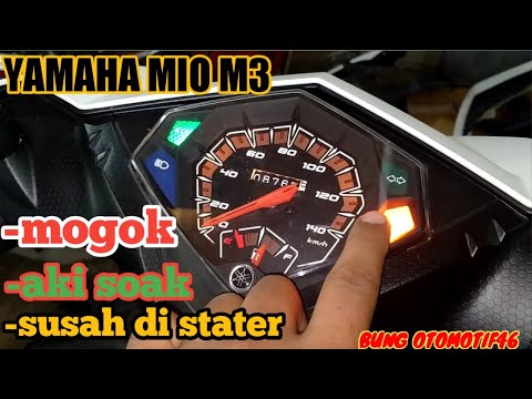 Hello guys, kali ini kami akan menyajikan video tentang Harga Aki Motobatt Terbaru untuk Motor Honda. 