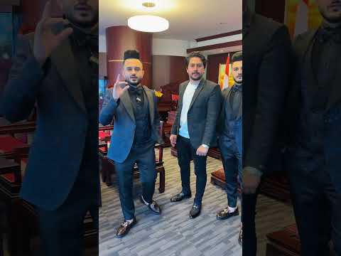 ผลสลากกินแบ่งรัฐบาล วันที่ 1 พย. 2567