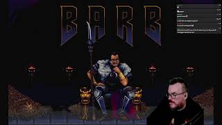 Beast of Reincarnation SOON - Finishing SMW hack while we wait