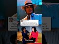 🚨 O REI DO POP CONTINUA FAZENDO HISTÓRIA, MESMO DEPOIS DE PARTIR!