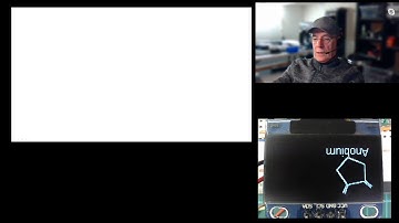 PT10: LGT8XM chip Family - Using the LGT8F328P with Great Cow BASIC to use I2C/TWI with a GLCD