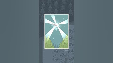 HOW TO GET A NEW CAT IN CATS AND SOUP | BEGINNER TIPS #catsandsoup #tutorial #shorts