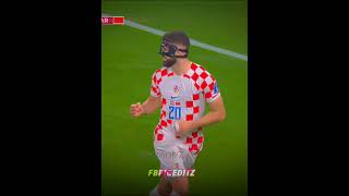 Feel Dont Fail Me Now.