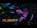 Emily mei feat sorn  amber liu  my domain  official music episode 1