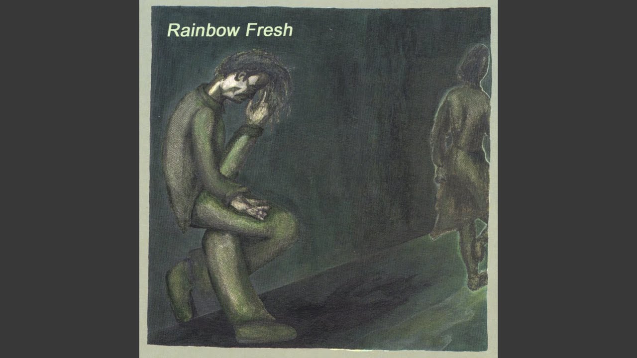 Watch Rainbows on YouTube Watch Rainbows on YouTube