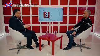 В пентагоне считают, что Сирия и Россия не уничтожат ИГ В пентагоне считают, что Сирия и Россия не уничтожат ИГ
