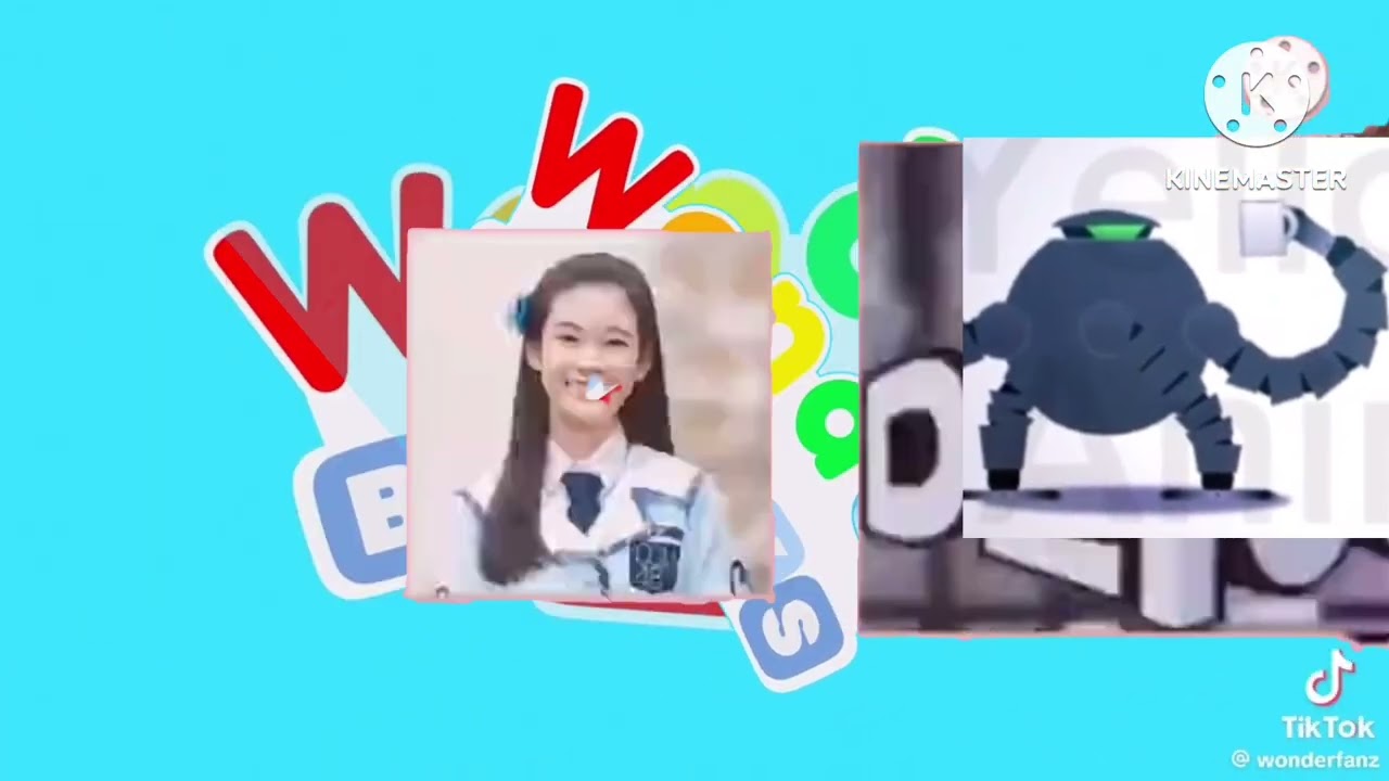 Runaway round nelvana 100