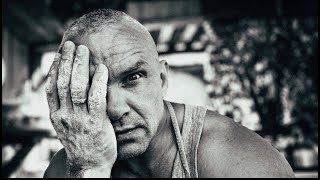 картинка: Игра в страдания