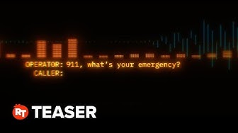 Primate Teaser Trailer 1 2026