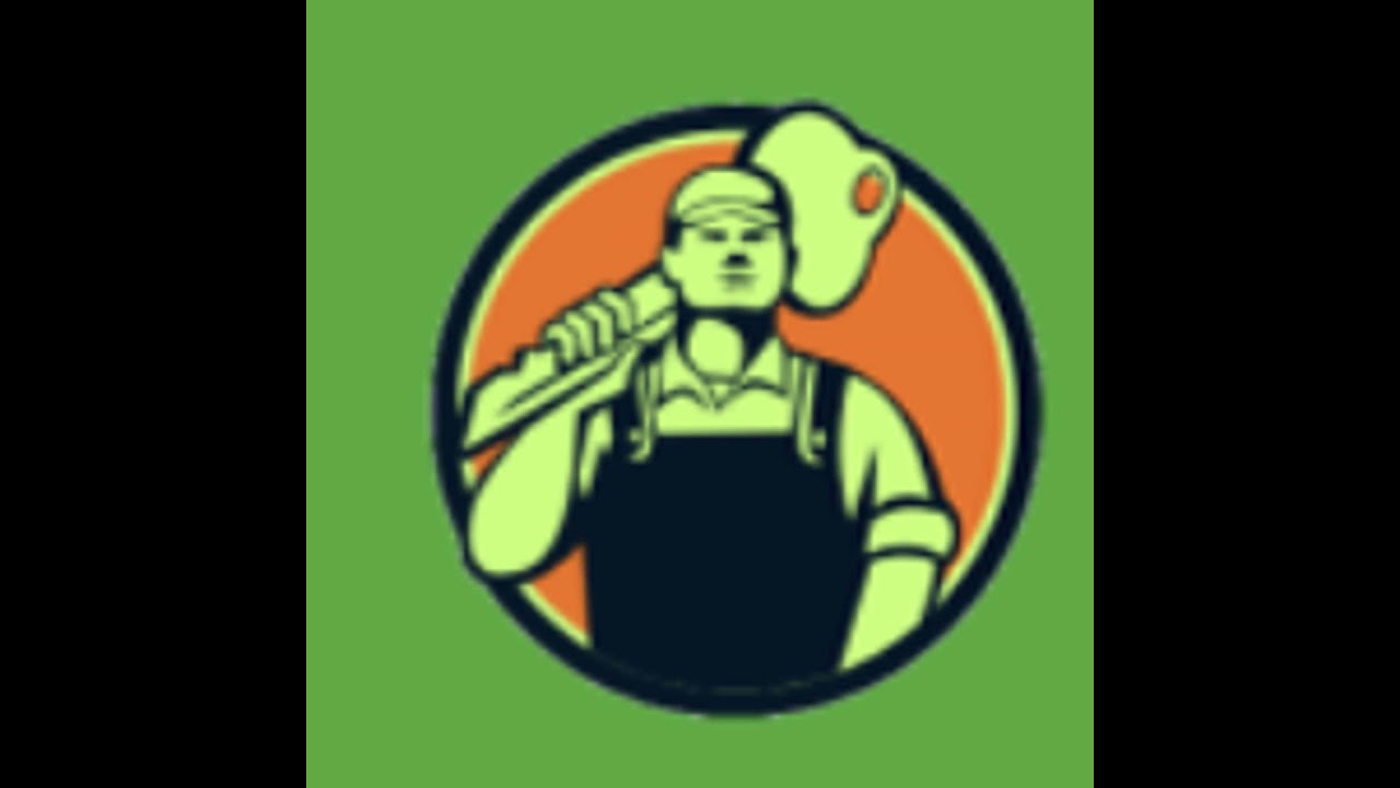 Top 3 Local Locksmiths in Brixton