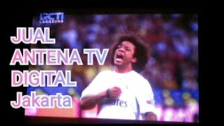 How To Watch Live Free Tv Sports Of Soccerfootball?