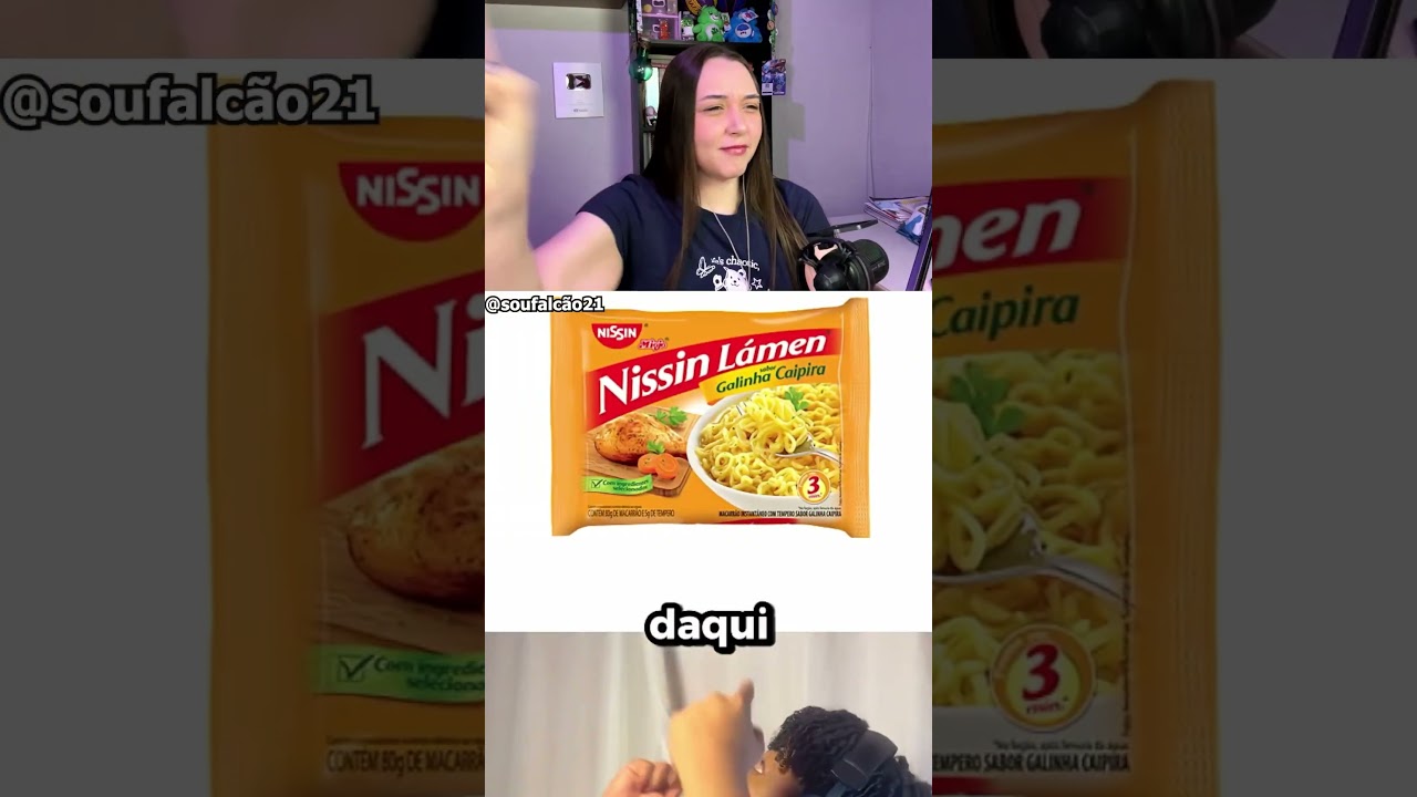 COMO VOCE CHAMA ESSAS COISAS?
