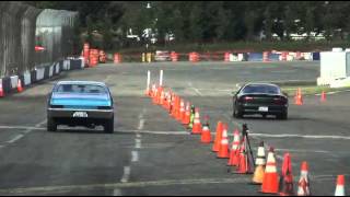 Scene 86 Pre Bracket Edited 10 12 13