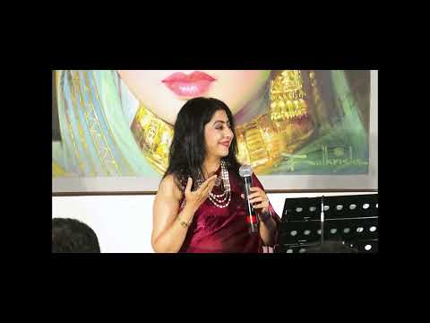 Inhi Logon ne | Pakeezah (1972) | Meenakumari |Lata Mangeshkar| Sanjeevani