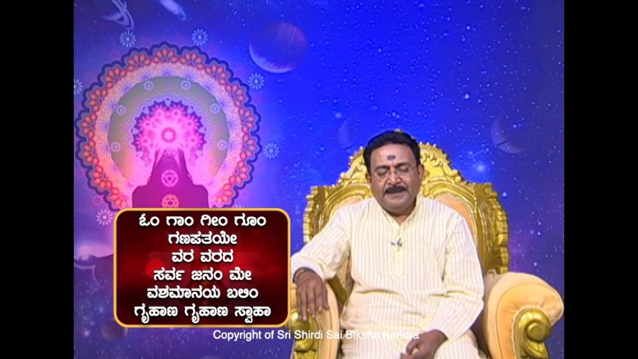 WORRIED ABOUT NOT ABLE TO RENT OUT YOUR PROPERTY ? -Ep762 04-Mar-2022