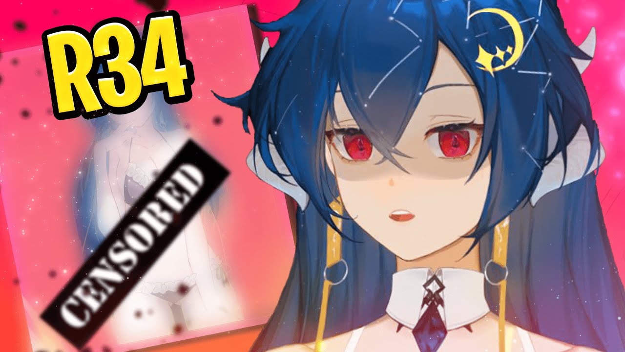 What happens when you R34 Vienna?