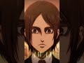 İF I LOSE İT ALL [EREN YEAGER 4K EDİT] #erenyeager #edit #shorts