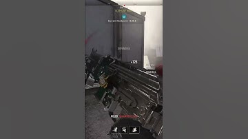 HOW TO HARDPOINT #demon #vaznev #cod #mw2 #ranked #cdl #modernwarfare2 #hardpoint #fyp #pro #goat