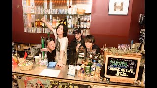 MAGIC OF LiFE - Flowers song