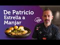 La Receta MÁS FÁCIL y Elegante de Pescado (Lenguado a la Meunière)