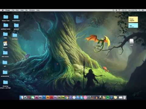how to download osu skins on mac how to download osu skins on mac