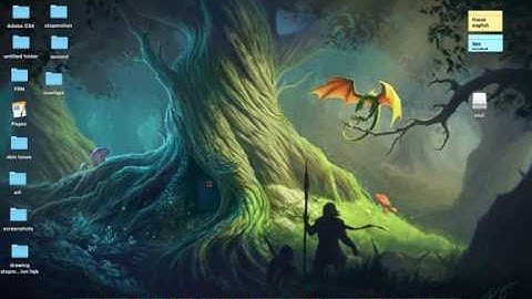 How to download osu (For Mac users!)